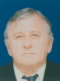 Вукашин Видов Мараш